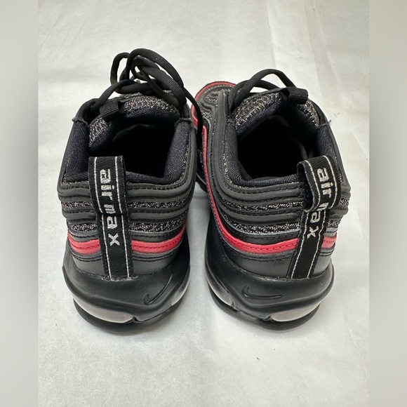 Nike Air Max 97♥️ - Picture 5 of 8